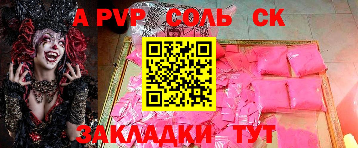 Alfa_PVP СК Кузнецк