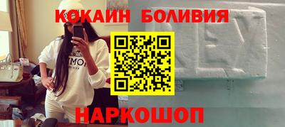 jwh Кизилюрт