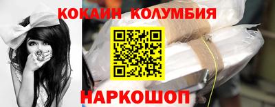 jwh Кизилюрт