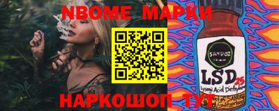 jwh Кизилюрт