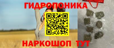 jwh Кизилюрт