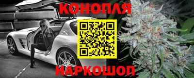 mdpv Ковров