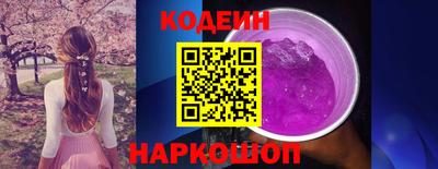 jwh Кизилюрт