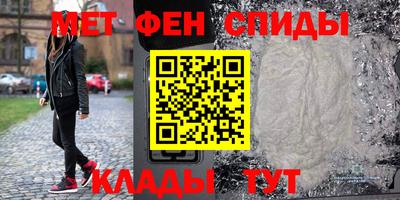 jwh Кизилюрт