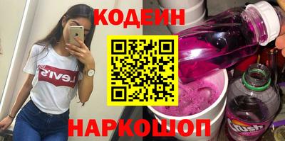 jwh Кизилюрт