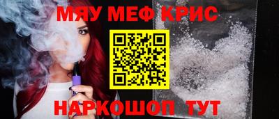 jwh Кизилюрт